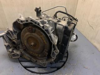 АКПП на запчасти ( под ремонт ) CRUZE 15- 2017 J400 1.4T LE2