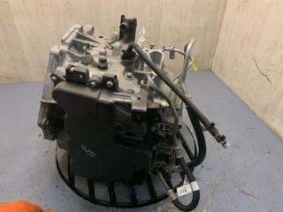 АКПП на запчасти ( под ремонт ) CRUZE 15- 2017 J400 1.4T LE2