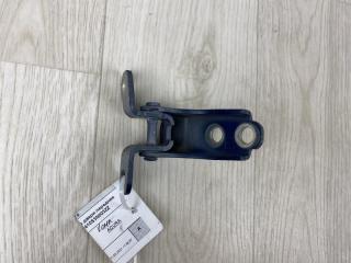 Петля двери верхняя передняя правая ACCORD CU8 / TSX 08-14 2012 CU2 2.4 K24Z3