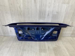 Крышка багажника ACCORD CU8 / TSX 08-14 2012 CU2 2.4 K24Z3