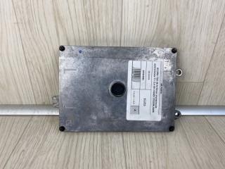 Блок управления двигателем ACCORD CU8 / TSX 08-14 2012 CU2 2.4 K24Z3