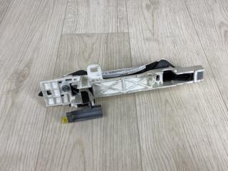 Ручка двери наружная правая ILX 16-19 2016 UDE 2.4 K24V