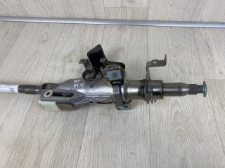 Рулевой вал ACURA ILX 16-19 UDE 2.4 K24V