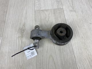 Подушка двигателя нижняя правая ACURA ILX 16-19 UDE 2.4 K24V