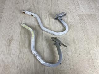 Петля крышки багажника ILX 16-19 2016 UDE 2.4 K24V