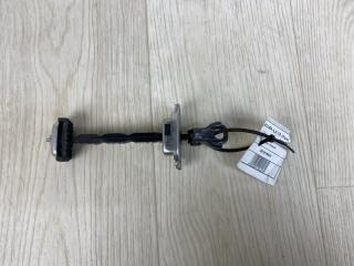 Ограничитель двери передний ILX 16-19 2016 UDE 2.4 K24V