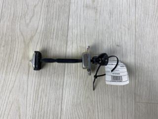 Ограничитель двери задний левый ILX 16-19 2016 UDE 2.4 K24V