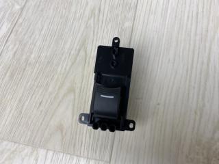 Кнопка стеклоподъемника задняя ACURA ILX 16-19 2016