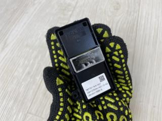 Кнопка стеклоподъемника задняя ILX 16-19 2016 UDE 2.4 K24V
