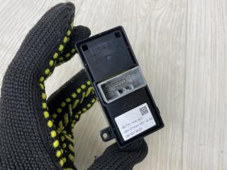 Кнопка стеклоподъемника задняя ILX 16-19 2016 UDE 2.4 K24V