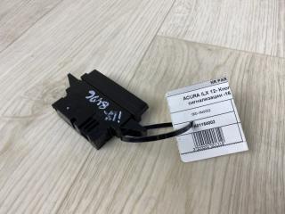 Кнопка аварийной сигнализации ACURA ILX 16-19 UDE 2.4 K24V