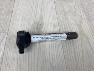 Катушка зажигания ACURA ILX 16-19 2016