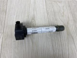 Катушка зажигания ILX 16-19 2016 UDE 2.4 K24V