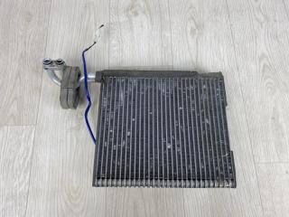 Испаритель кондиционера ILX 16-19 2016 UDE 2.4 K24V