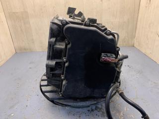 АКПП CHEVROLET EVANDA 04-06