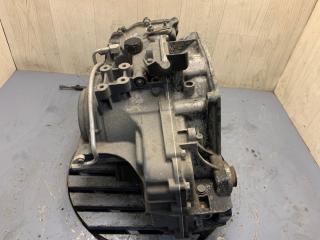 АКПП EVANDA 04-06