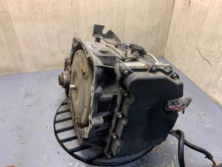 АКПП EVANDA 04-06