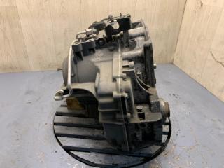 АКПП EVANDA 04-06