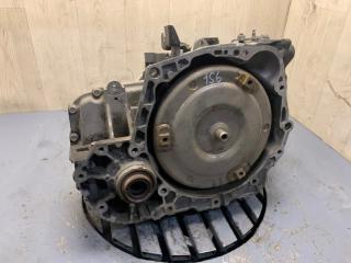 АКПП EVANDA 04-06