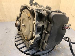 АКПП EVANDA 04-06