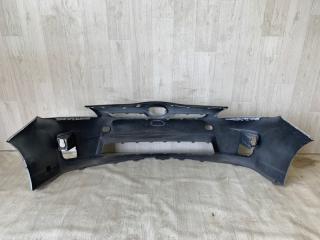 Бампер передний передний PRIUS - 30 09-17 2009-2011 ZVW30