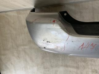 Бампер задний задний HIGHLANDER 01-07 2004-2007