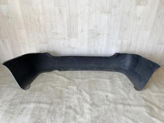 Бампер задний задний HIGHLANDER 01-07 2004-2007