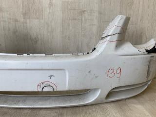 Бампер передний передний CARAVAN 00-07 2005-2007