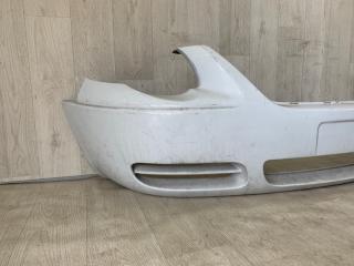 Бампер передний передний DODGE CARAVAN 00-07