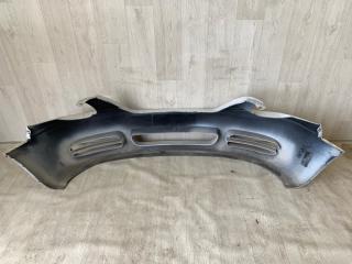 Бампер передний передний CARAVAN 00-07 2005-2007