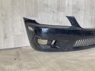 Бампер передний передний IS300 99-05 2000-2005 jce10