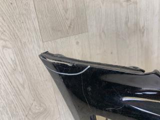 Бампер передний передний IS300 99-05 2000-2005 jce10