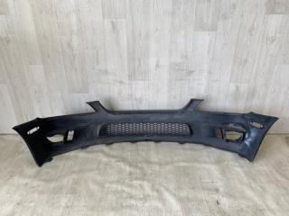 Бампер передний передний IS300 99-05 2000-2005 jce10