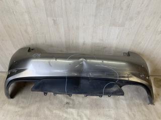 Бампер задний задний LEXUS ES350 12-18 2015-2018