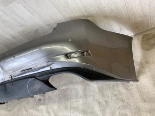 Бампер задний задний ES350 12-18 2015-2018