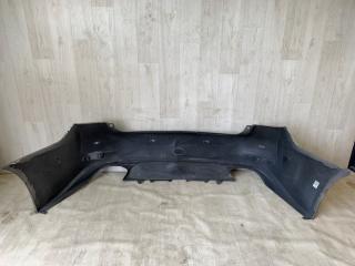 Бампер задний задний ES350 12-18 2015-2018