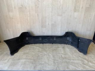 Бампер задний задний GS 12- 2011-