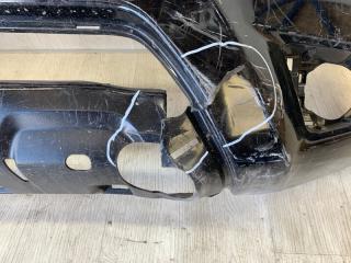 Бампер передний передний TACOMA 05-15 2011-2015 trn220