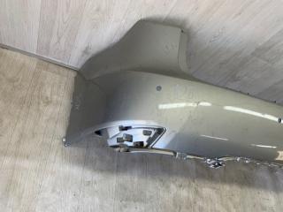 Бампер задний задний RX350/450 15-22 2016-2019