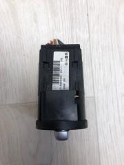 Блок управления освещением BEETLE 11-19 2012 5C1 CBTA 2.5L