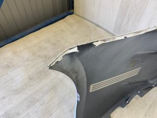 Бампер задний задний IS250/350 13-20 2013-2019