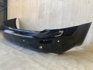 Бампер задний задний LEXUS IS250/350 05-13 ALE20