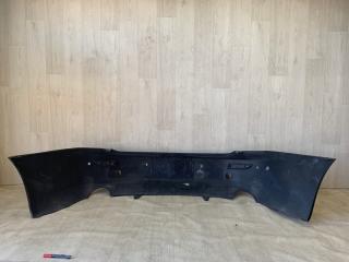 Бампер задний задний IS250/350 05-13 2009-2013 ALE20