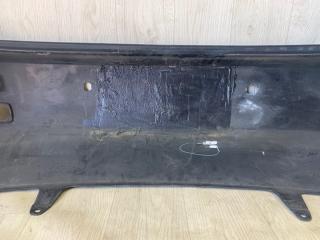 Бампер задний задний IS250/350 05-13 2009-2013 ALE20