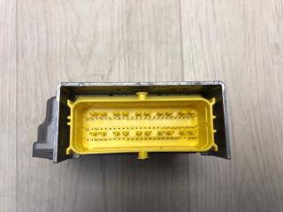 Блок управления AIRBAG BEETLE 11-19 2012 5C1 CBTA 2.5L