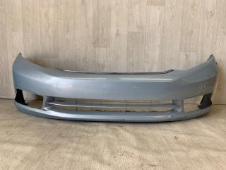 Бампер передний передний HONDA CIVIC 11-15 2012