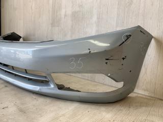 Бампер передний передний CIVIC 11-15 2012