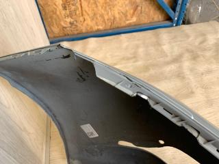 Бампер передний передний CIVIC 11-15 2012