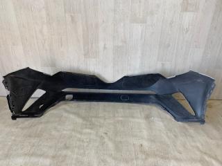 Бампер передний передний C-HR 16- 2016-2019