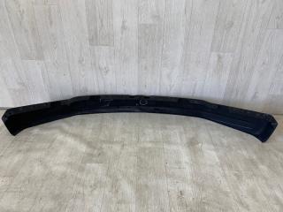 Бампер передний F250 05-07 2017-2020